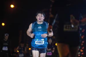 BIB: 4335, 41882
                            <button type="button" onclick="openModal(18287176)" class="btn btn-primary btn-sm float-right btn-popup" data-toggle="modal" data-target=".modal-high-quality">
                        <i class="fas fa-shopping-cart"></i> Add to Cart
                    </button>
                                            <button type="button" onclick="isThisMe(18287176, true)" class="btn btn-success btn-sm float-right btn-popup btn-isme hidden" data-toggle="tooltip" data-placement="bottom" title="นี่คือรูปของคุณใช่ไหม คลิกที่นี่เพื่อเอาเข้าอัลบั้ม">
                        <i class="fas fa-plus"></i> Add to album
                    </button>
                    <button type="button" onclick="isThisMe(18287176, false)" class="btn btn-warning btn-sm float-right btn-popup btn-isnotme hidden">
                        <i class="fas fa-ban"></i> Remove from album
                    </button>